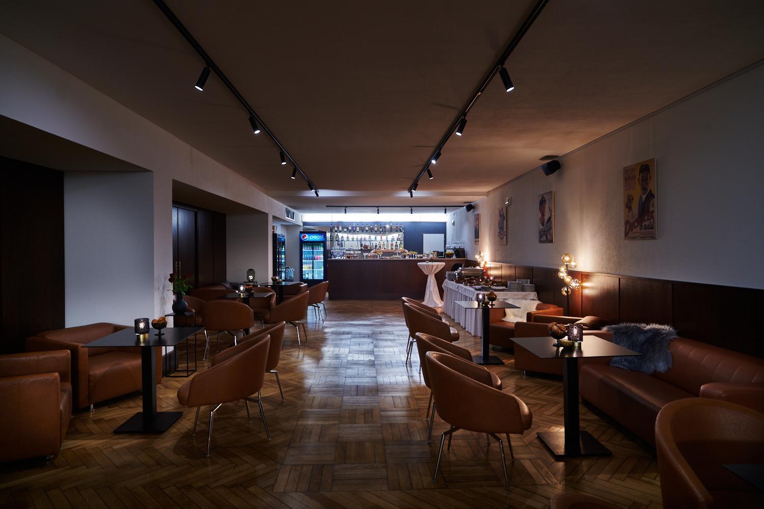 Hotel Palace - Kupele Szliács Kültér fotó